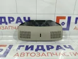 Датчик объема Mazda CX-7 EH1467SS1F
