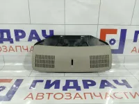 Датчик объема Mazda CX-7 EH1467SS1F