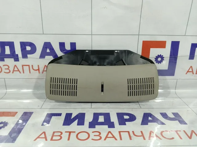 Датчик объема Mazda CX-7 EH1467SS1F