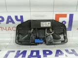 Датчик объема Mazda CX-7 EH1467SS1F