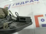 Датчик объема Mazda CX-7 EH1467SS1F