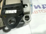 Ремень безопасности с пиропатроном передний левый Mazda CX-7 EGY157L90A34
