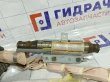 Подушка безопасности боковая (шторка) левая Mazda CX-7 EG2157KN0F
