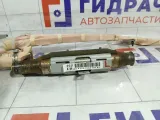 Подушка безопасности боковая (шторка) левая Mazda CX-7 EG2157KN0F