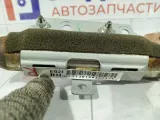 Подушка безопасности боковая (шторка) правая Mazda CX-7 EG2157KM0F