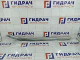 Накладка консоли левая Mazda CX-7 EG226447YC