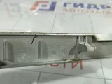 Накладка консоли левая Mazda CX-7 EG226447YC