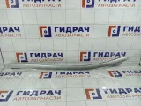 Накладка консоли правая Mazda CX-7 EG2264470C
