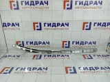 Накладка консоли правая Mazda CX-7 EG2264470C