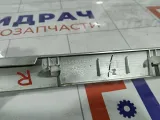 Накладка консоли правая Mazda CX-7 EG2264470C