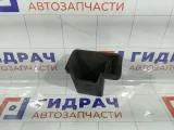 Ящик консоли Mazda CX-7 EG2164501