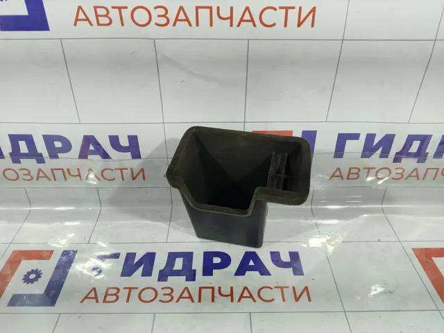 Ящик консоли Mazda CX-7 EG2164501