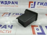 Ящик консоли Mazda CX-7 EG2164501