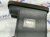 Ящик консоли Mazda CX-7 EG2164501