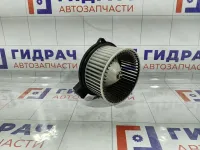 Моторчик отопителя (печки) Mazda CX-7 EG2161B10