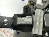 Рулевая колонка с замком зажигания Mazda CX-7 EH1432100A