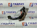 Педаль тормоза Mazda CX-7 EG2143300B