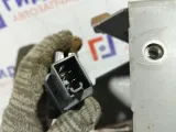 Педаль тормоза Mazda CX-7 EG2143300B
