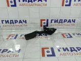 Педаль газа Mazda CX-7 EG2141600A