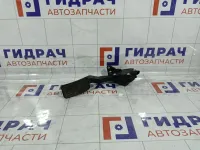 Педаль газа Mazda CX-7 EG2141600A