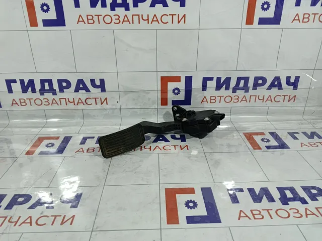 Педаль газа Mazda CX-7 EG2141600A