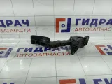 Педаль газа Mazda CX-7 EG2141600A