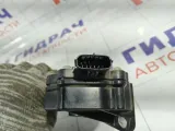 Педаль газа Mazda CX-7 EG2141600A