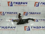 Рычаг, педаль стояночного тормоза Mazda CX-7 L20644010E