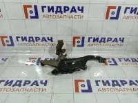 Рычаг, педаль стояночного тормоза Mazda CX-7 L20644010E