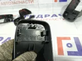 Накладка сиденья переднего левого Mazda CX-7