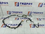 Проводка двери багажника Mazda CX-7 EG2367060G