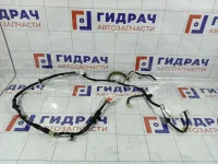 Проводка двери багажника Mazda CX-7 EG2367060G