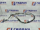 Проводка двери багажника Mazda CX-7 EG2367060G