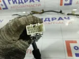 Проводка двери багажника Mazda CX-7 EG2367060G