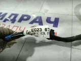 Проводка двери багажника Mazda CX-7 EG2367060G