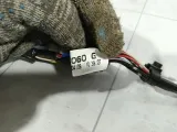 Проводка двери багажника Mazda CX-7 EG2367060G