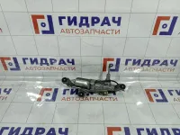 Моторчик открывания стекла задний Mazda CX-7 EG2167450C
