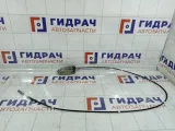 Кнопка (ручка) складывания сиденья Mazda CX-7 EG2157X5XB34
