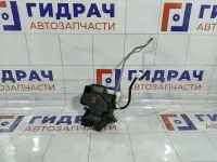 Замок багажника Mazda CX-7 EH1062310