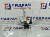 Замок багажника Mazda CX-7 EH1062310