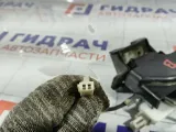 Замок багажника Mazda CX-7 EH1062310