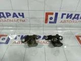 Петли двери передней правой Mazda CX-7