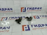 Петли двери задней правой Mazda CX-7