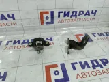 Петли двери задней правой Mazda CX-7
