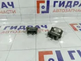 Петли двери багажника Mazda CX-7