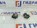 Петли двери багажника Mazda CX-7