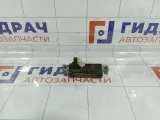 Ручка открывания багажника Mazda CX-7 GJ6A568C0N