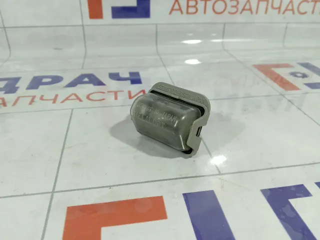 Фонарь подсветки номера Mazda CX-7 GJ6A51270B