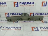 Накладка двери багажника Mazda CX-7 EG2150810E91
