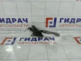 Петля капота левая Mazda CX-7 EG2152420B